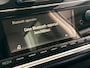 Volkswagen Up! 1.0 BMT move up! LED Allseason Airco