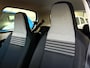 Volkswagen Up! 1.0 BMT move up! LED Allseason Airco