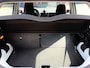 Volkswagen Up! 1.0 BMT move up! LED Allseason Airco