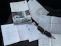 Volkswagen Up! 1.0 BMT move up! LED Allseason Airco