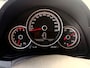 Volkswagen Up! 1.0 BMT move up! LED Allseason Airco