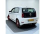 Volkswagen Up! 1.0 BMT move up! LED Allseason Airco