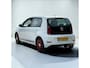 Volkswagen Up! 1.0 BMT move up! LED Allseason Airco