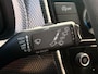 Volkswagen Up! 1.0 BMT move up! LED Allseason Airco