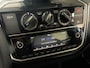 Volkswagen Up! 1.0 BMT move up! LED Allseason Airco
