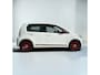 Volkswagen Up! 1.0 BMT move up! LED Allseason Airco