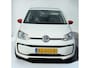 Volkswagen Up! 1.0 BMT move up! LED Allseason Airco