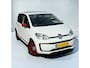 Volkswagen Up! 1.0 BMT move up! LED Allseason Airco