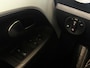 Volkswagen Up! 1.0 BMT move up! LED Allseason Airco