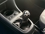 Volkswagen Up! 1.0 BMT move up! LED Allseason Airco