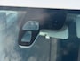 Volkswagen Up! 1.0 BMT move up! LED Allseason Airco