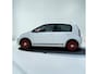 Volkswagen Up! 1.0 BMT move up! LED Allseason Airco
