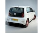 Volkswagen Up! 1.0 BMT move up! LED Allseason Airco