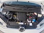 Volkswagen Up! 1.0 BMT move up! LED Allseason Airco