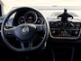 Volkswagen Up! 1.0 BMT move up! LED Allseason Airco