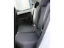 Volkswagen Up! 1.0 BMT move up! LED Allseason Airco