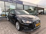 Audi A1 Sportback 1.4 TFSI Sport 3xS-line | PANO | 5-DEURS | AIRCO | NAVI