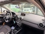 Audi A1 Sportback 1.4 TFSI Sport 3xS-line | PANO | 5-DEURS | AIRCO | NAVI
