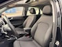 Audi A1 Sportback 1.4 TFSI Sport 3xS-line | PANO | 5-DEURS | AIRCO | NAVI