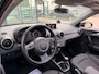 Audi A1 Sportback 1.4 TFSI Sport 3xS-line | PANO | 5-DEURS | AIRCO | NAVI