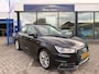 Audi A1 Sportback 1.4 TFSI Sport 3xS-line | PANO | 5-DEURS | AIRCO | NAVI