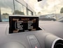 Audi A1 Sportback 1.4 TFSI Sport 3xS-line | PANO | 5-DEURS | AIRCO | NAVI