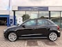 Audi A1 Sportback 1.4 TFSI Sport 3xS-line | PANO | 5-DEURS | AIRCO | NAVI