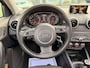 Audi A1 Sportback 1.4 TFSI Sport 3xS-line | PANO | 5-DEURS | AIRCO | NAVI