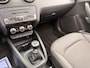 Audi A1 Sportback 1.4 TFSI Sport 3xS-line | PANO | 5-DEURS | AIRCO | NAVI