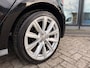 Audi A1 Sportback 1.4 TFSI Sport 3xS-line | PANO | 5-DEURS | AIRCO | NAVI