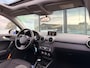 Audi A1 Sportback 1.4 TFSI Sport 3xS-line | PANO | 5-DEURS | AIRCO | NAVI