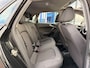 Audi A1 Sportback 1.4 TFSI Sport 3xS-line | PANO | 5-DEURS | AIRCO | NAVI