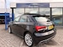 Audi A1 Sportback 1.4 TFSI Sport 3xS-line | PANO | 5-DEURS | AIRCO | NAVI