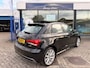 Audi A1 Sportback 1.4 TFSI Sport 3xS-line | PANO | 5-DEURS | AIRCO | NAVI