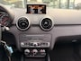 Audi A1 Sportback 1.4 TFSI Sport 3xS-line | PANO | 5-DEURS | AIRCO | NAVI