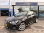 Audi A1 Sportback 1.4 TFSI Sport 3xS-line | PANO | 5-DEURS | AIRCO | NAVI