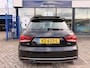 Audi A1 Sportback 1.4 TFSI Sport 3xS-line | PANO | 5-DEURS | AIRCO | NAVI