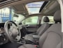 Audi A1 Sportback 1.4 TFSI Sport 3xS-line | PANO | 5-DEURS | AIRCO | NAVI