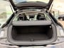 Audi A1 Sportback 1.4 TFSI Sport 3xS-line | PANO | 5-DEURS | AIRCO | NAVI