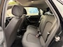 Audi A1 Sportback 1.4 TFSI Sport 3xS-line | PANO | 5-DEURS | AIRCO | NAVI