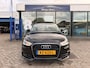 Audi A1 Sportback 1.4 TFSI Sport 3xS-line | PANO | 5-DEURS | AIRCO | NAVI