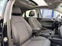 Audi A1 Sportback 1.4 TFSI Sport 3xS-line | PANO | 5-DEURS | AIRCO | NAVI