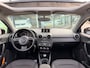 Audi A1 Sportback 1.4 TFSI Sport 3xS-line | PANO | 5-DEURS | AIRCO | NAVI