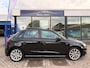 Audi A1 Sportback 1.4 TFSI Sport 3xS-line | PANO | 5-DEURS | AIRCO | NAVI