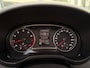 Audi A1 Sportback 1.4 TFSI Sport 3xS-line | PANO | 5-DEURS | AIRCO | NAVI