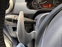 Peugeot 1007 1.6-16V Sporty