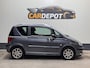 Peugeot 1007 1.6-16V Sporty