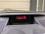 Peugeot 1007 1.6-16V Sporty