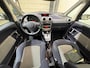 Peugeot 1007 1.6-16V Sporty