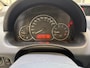 Peugeot 1007 1.6-16V Sporty